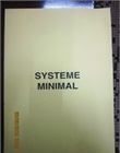 Liassa système minimal